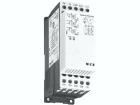 DS7-342SX024N0-N  Electromechanical