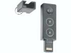 DX-COM-STICK 