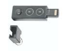 DX-COM-STICK Unclassified