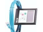 DX-KEY-OLED WiFi Modules - 802.11