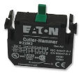 E22B2 electronic component of Eaton