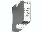 EMR5-AW500-1-D  Electromechanical