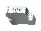 EMR5-AW500-1-D Industrial Relays