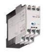 EMT6(230V) 