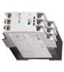 EMT6(230V) Unclassified