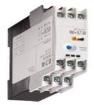 EMT6-DBK  Electromechanical