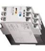 EMT6-DB Unclassified