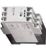 EMT6-K Industrial Relays