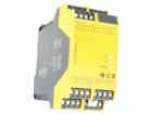 ESR5-NO-31-24V-230VAC-DC 