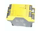 ESR5-NO-31-24V-230VAC-DC Unclassified