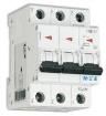 FAZ6-B16/3  Circuit Protection