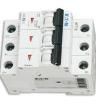 FAZ6-B16/3 Circuit Breakers