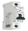 FAZ6-C20/1  Circuit Protection