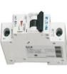 FAZ6-C20/1 Circuit Breakers