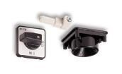 KNB-P1/M  Electromechanical