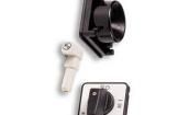 KNB-P1/M Switch Fixings