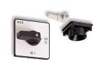 KNB-P3/M  Electromechanical