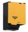LS-S02-24DFT-ZBZ/X  Electromechanical