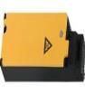 LS-S02-24DFT-ZBZ/X Basic / Snap Action Switches