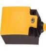 LS-S11S Limit Switches