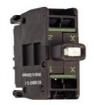 M22-CLEDC-W  Electromechanical