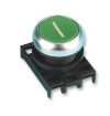 M22-D-G-X1+M22-A electronic component of Eaton