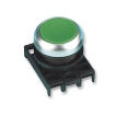 M22-D-G+M22-A electronic component of Eaton