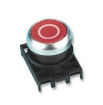 M22-D-R-X0+M22-A electronic component of Eaton