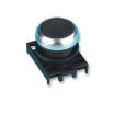 M22-D-S+M22-A electronic component of Eaton