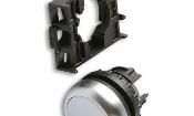 M22-D-W+M22-A Switch Actuators