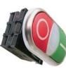 M22-DDL-GR-X1/X0/K11/230-W Pushbutton Switches