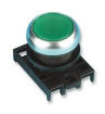 M22-DL-G+M22-A electronic component of Eaton