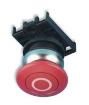 M22-DP-R-X0+M22-A  Electromechanical