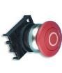 M22-DP-R-X0+M22-A Switch Actuators