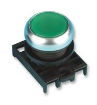 M22-DRL-G+M22-A electronic component of Eaton