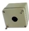 M22-I1M-SAL Unclassified