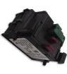 M22-K01SMC10 Tactile Switches