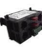 M22-K02SMC10 Tactile Switches