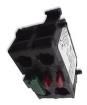 M22-KC01SMC10  Electromechanical