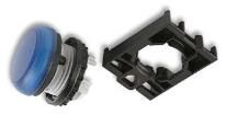 M22-L-B+M22-A  Electromechanical