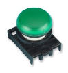 M22-L-G+M22-A electronic component of Eaton
