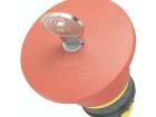 M22-PVS60P-MS1 Industrial Panel Mount Indicators / Switch Indicators
