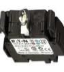 M22-SWD-K11LED-R Switch Fixings