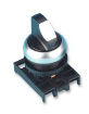 M22-WK+M22-A electronic component of Eaton