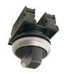 M22-WRK3/K20  Electromechanical