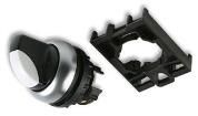 M22-WRK3+M22-A  Electromechanical