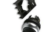 M22-WRK3+M22-A Switch Fixings