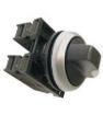 M22-WRK/K10 Coded Rotary Switches
