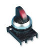 M22-WRLK-R+M22-A electronic component of Eaton