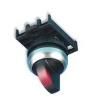 M22-WRLK-R+M22-A  Electromechanical